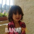 نسرين من الديوانية | أرقام بنات | موقع بنات 99