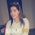 ليلى من القاهرة | أرقام بنات | موقع بنات 99