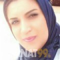 وفية من الكويت 31 سنة مطلق(ة) | أرقام بنات واتساب