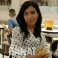 شروق من السعودية 24 سنة عازب(ة) | أرقام بنات واتساب