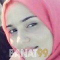 إلينة من لبنان 22 سنة عازب(ة) | أرقام بنات واتساب