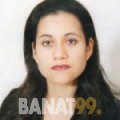 مونية من المغرب 43 سنة مطلق(ة) | أرقام بنات واتساب