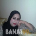 سامية من الكويت 28 سنة عازب(ة) | أرقام بنات واتساب