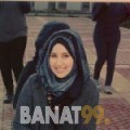 إقبال من اليمن 22 سنة عازب(ة) | أرقام بنات واتساب