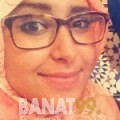 ضحى من عمان 21 سنة عازب(ة) | أرقام بنات واتساب