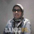 وسيلة من عمان 28 سنة عازب(ة) | أرقام بنات واتساب