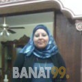 روان من تونس 39 سنة مطلق(ة) | أرقام بنات واتساب