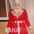 ميرنة من السعودية 26 سنة عازب(ة) | أرقام بنات واتساب