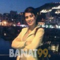 بتينة من البحرين 28 سنة عازب(ة) | أرقام بنات واتساب