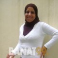 فيروز من سوريا 53 سنة مطلق(ة) | أرقام بنات واتساب