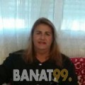 نبيلة من المكلا‎ | أرقام بنات | موقع بنات 99
